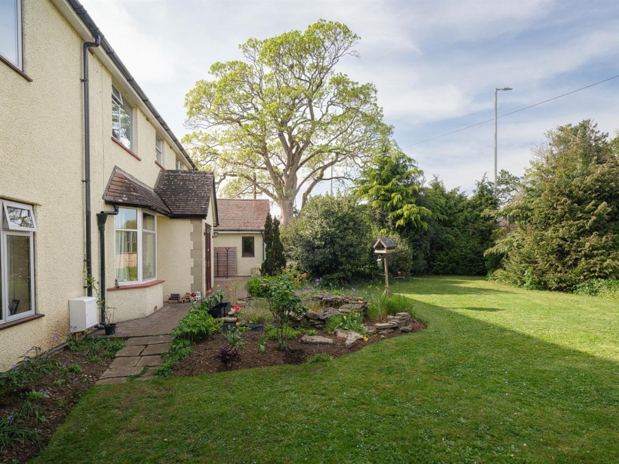 Images for Bristol Road, Chippenham