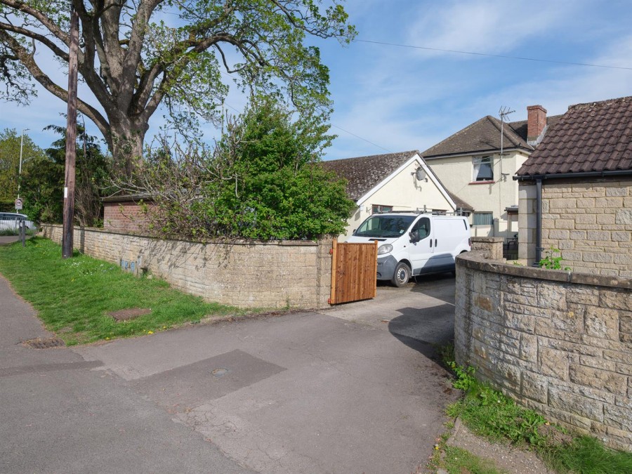 Images for Bristol Road, Chippenham