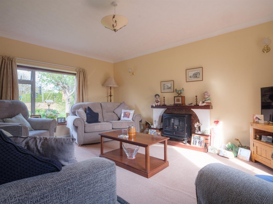Images for Bristol Road, Chippenham