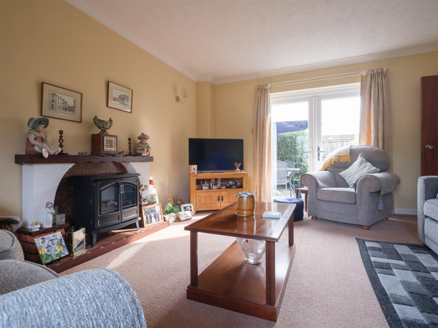 Images for Bristol Road, Chippenham