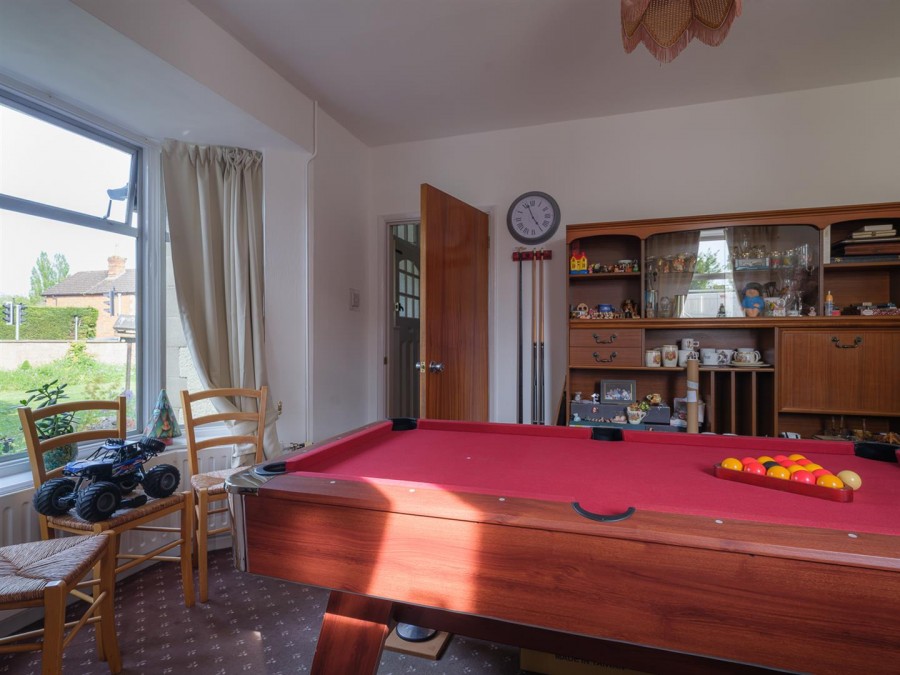 Images for Bristol Road, Chippenham