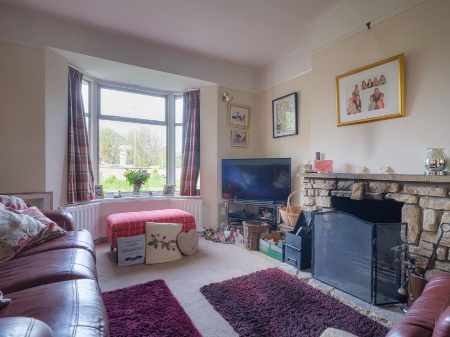 Images for Bristol Road, Chippenham