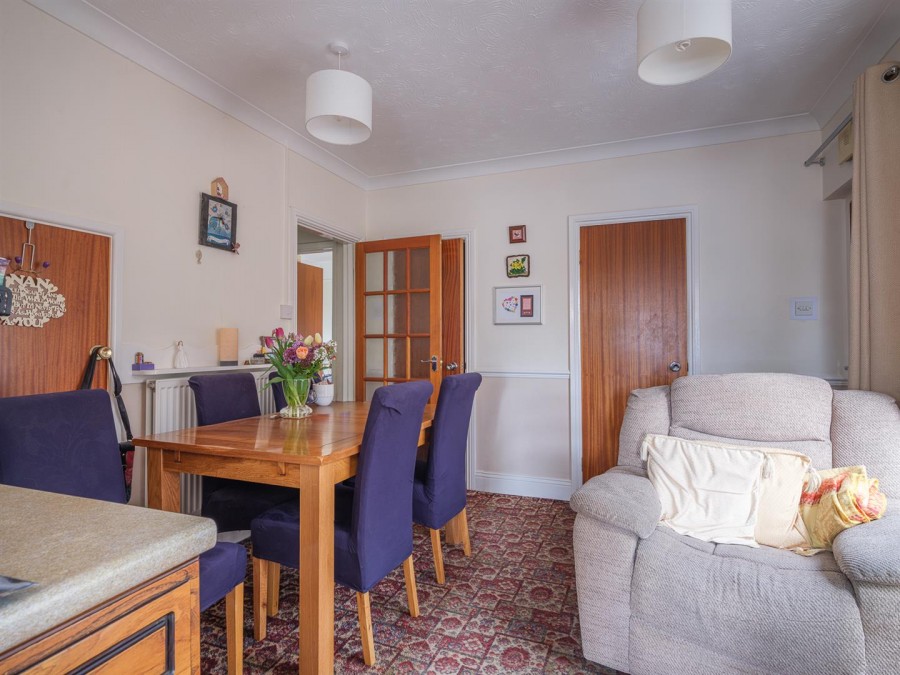 Images for Bristol Road, Chippenham