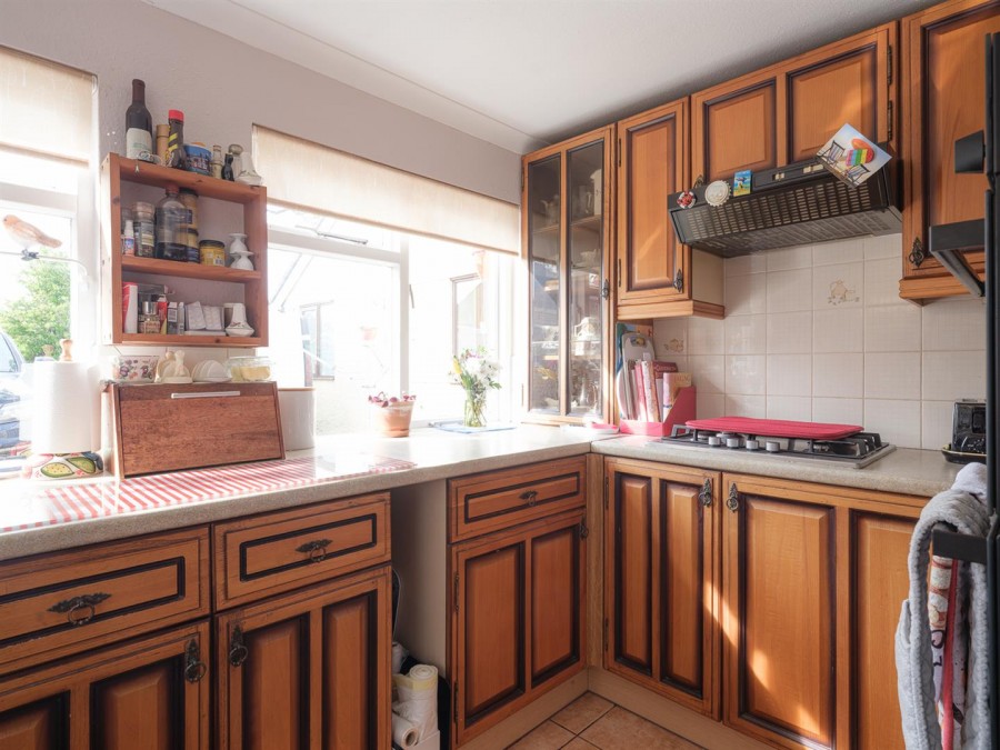 Images for Bristol Road, Chippenham