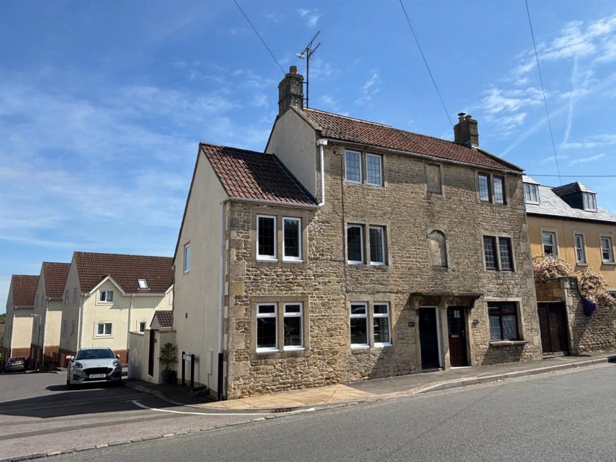 Images for London Road, Chippenham