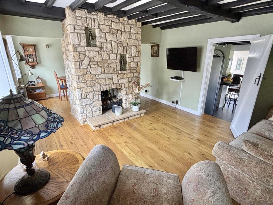 Images for London Road, Chippenham