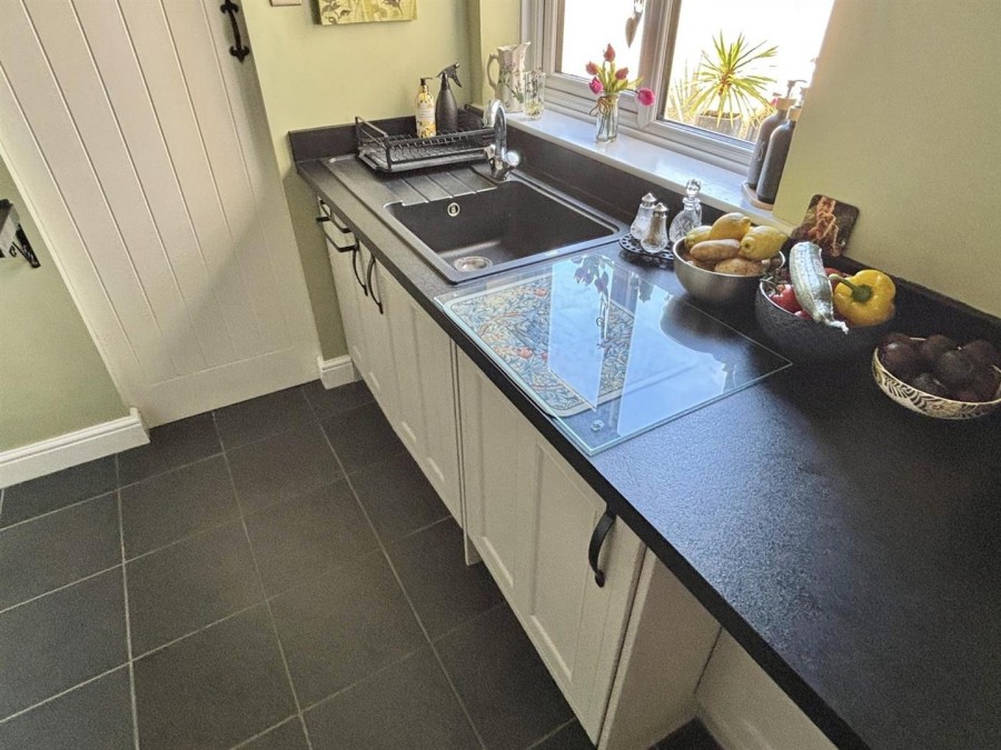Images for London Road, Chippenham