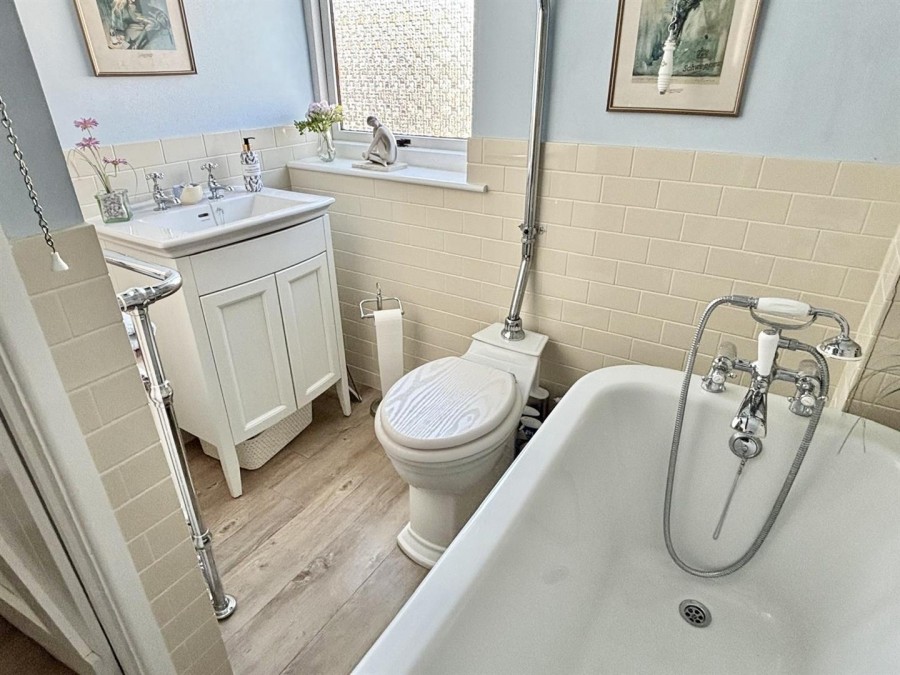 Images for London Road, Chippenham