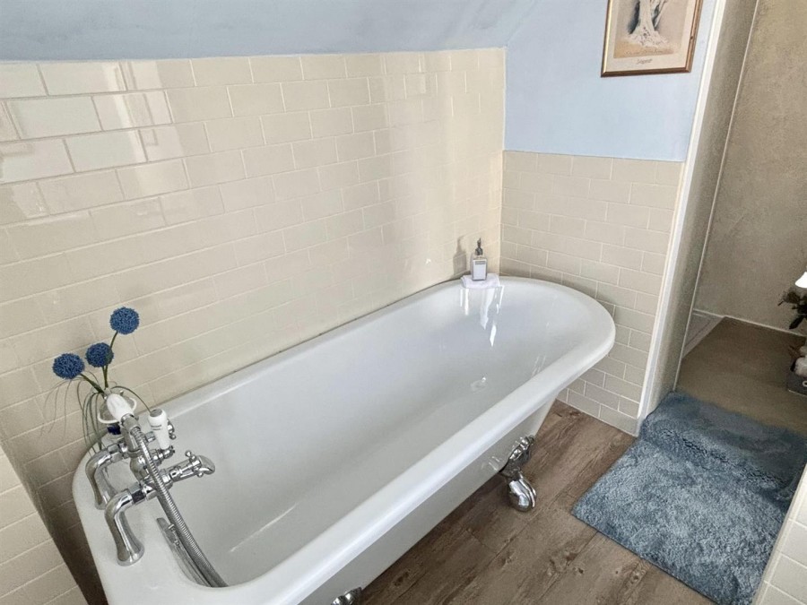 Images for London Road, Chippenham