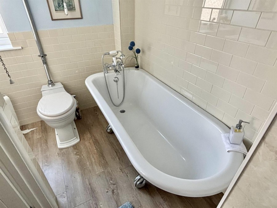 Images for London Road, Chippenham