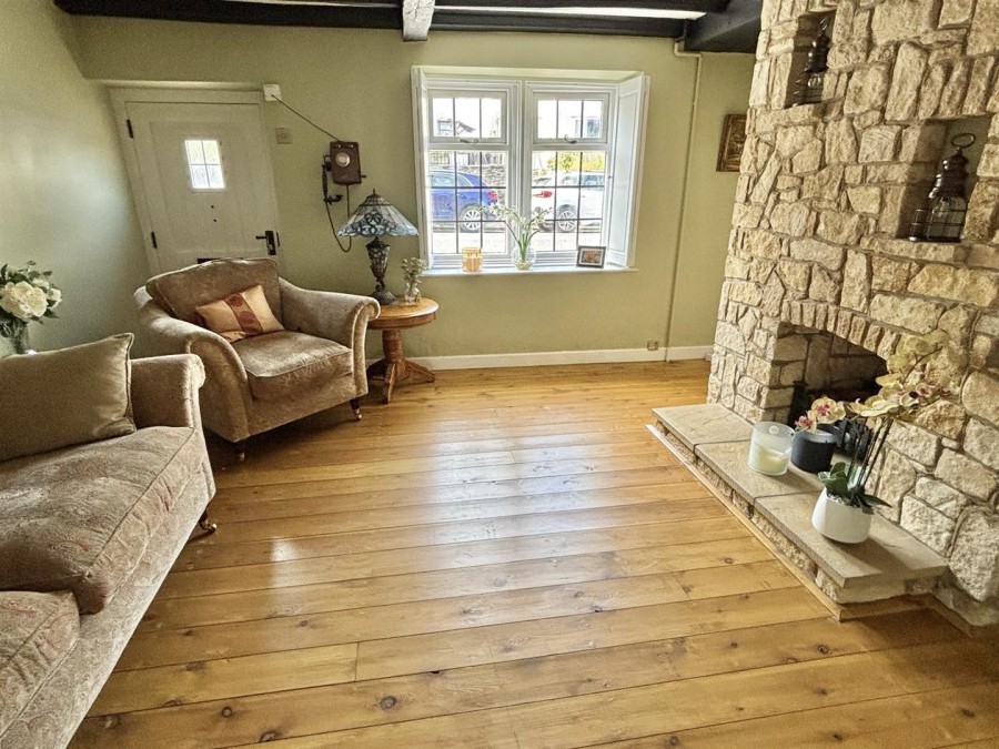Images for London Road, Chippenham