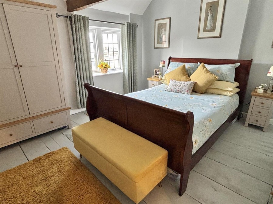 Images for London Road, Chippenham
