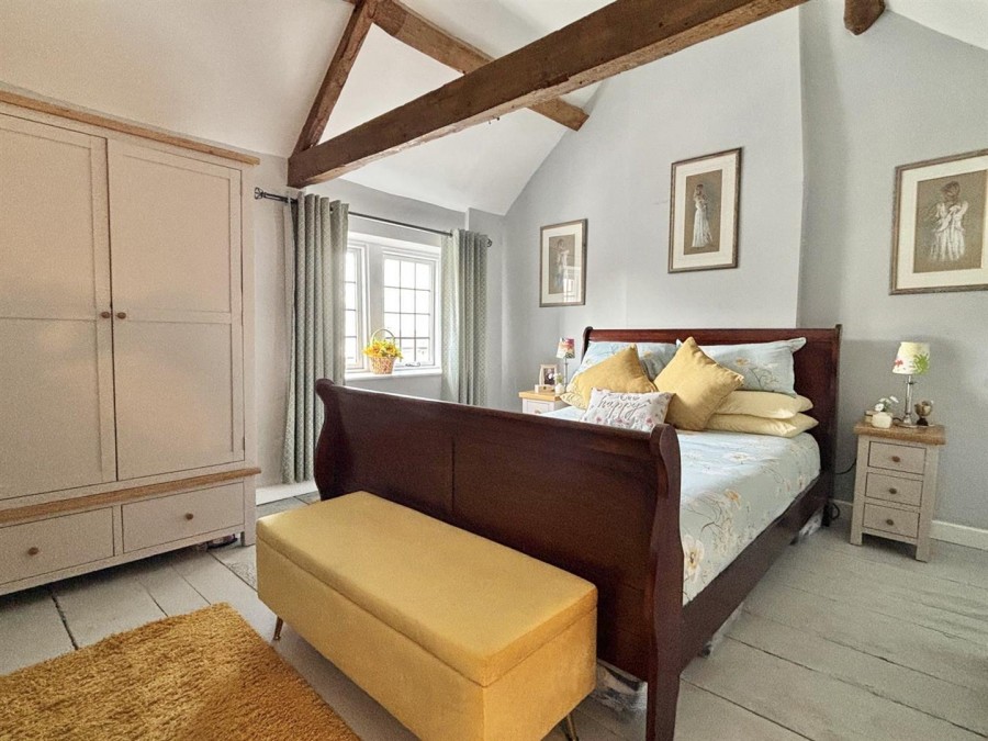 Images for London Road, Chippenham