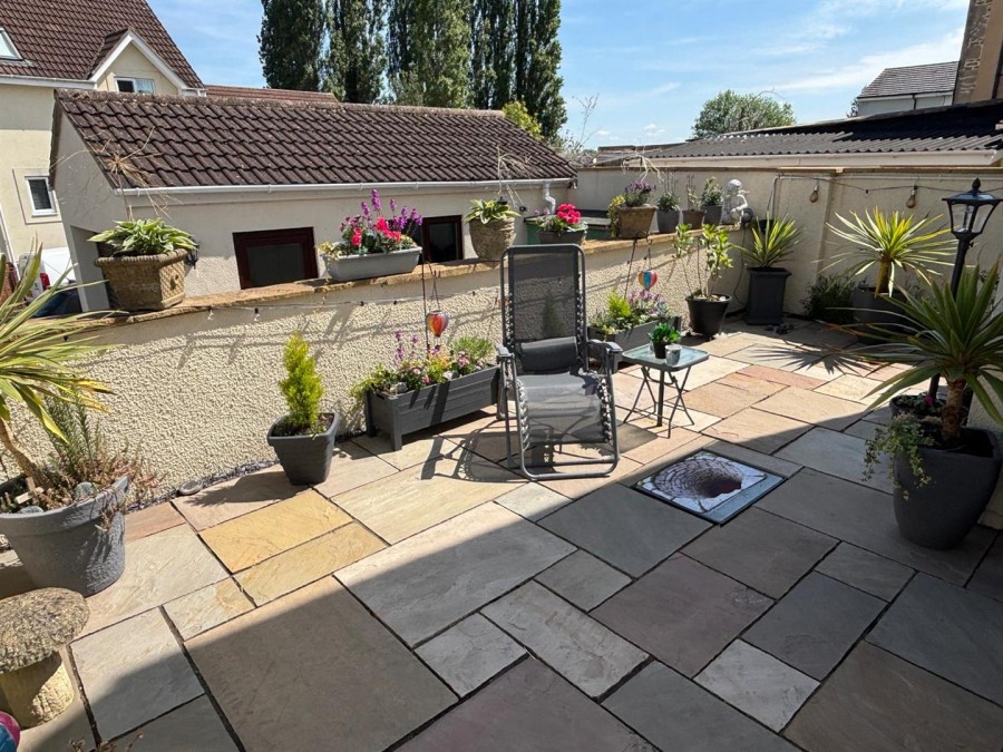 Images for London Road, Chippenham