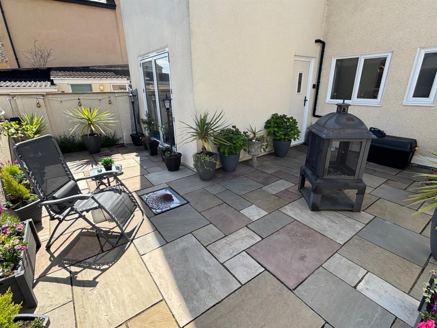 Images for London Road, Chippenham