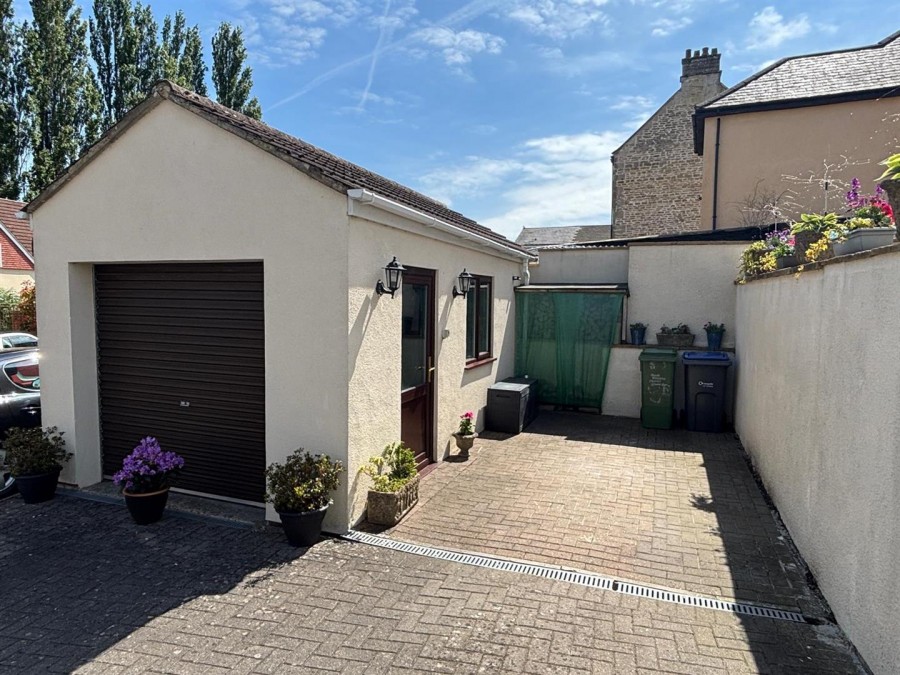 Images for London Road, Chippenham