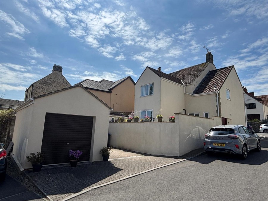 Images for London Road, Chippenham