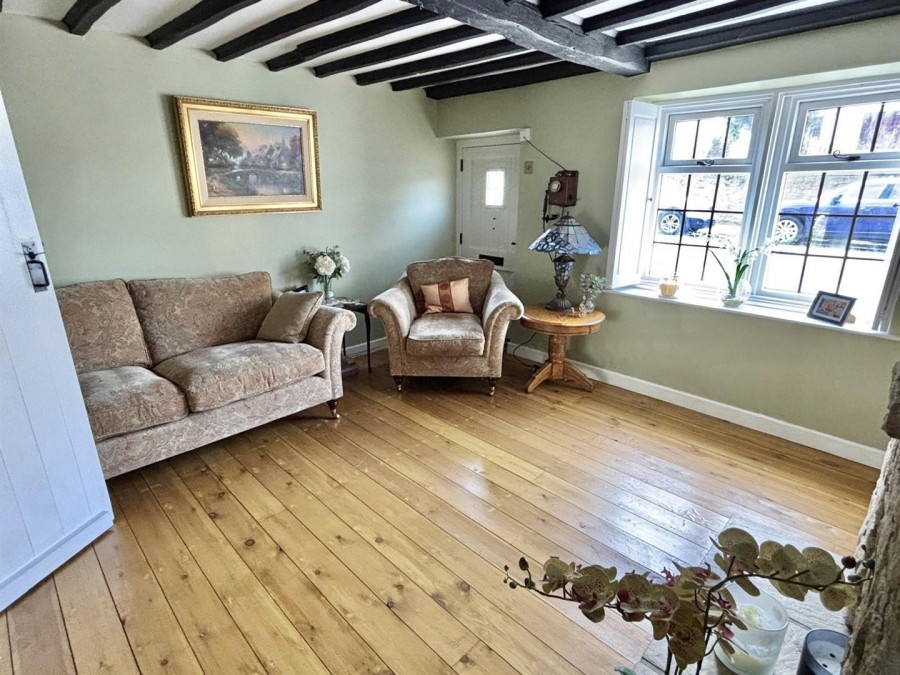 Images for London Road, Chippenham