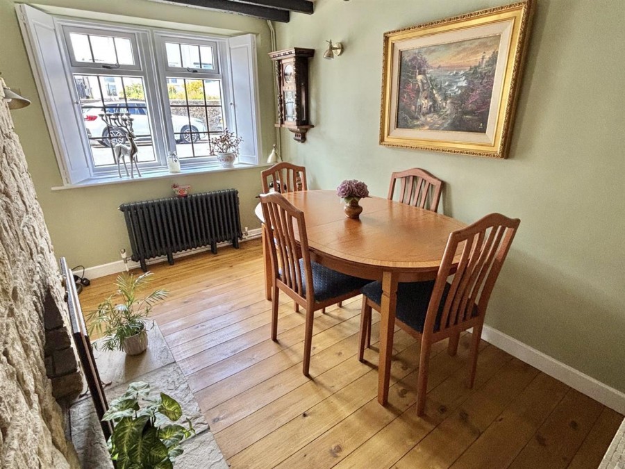 Images for London Road, Chippenham