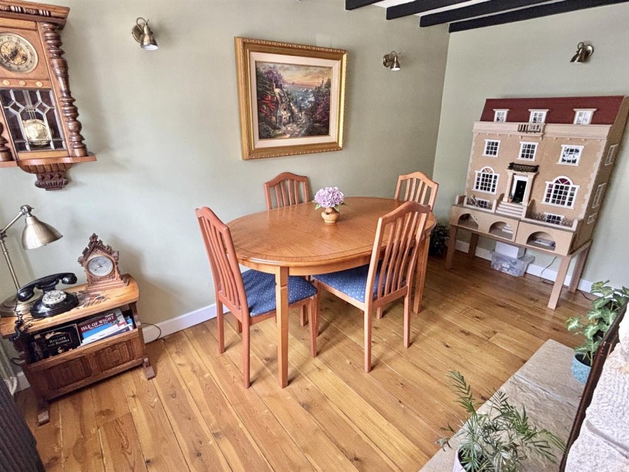 Images for London Road, Chippenham