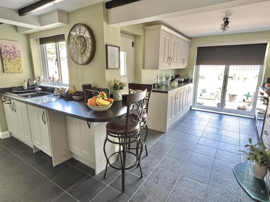 Images for London Road, Chippenham