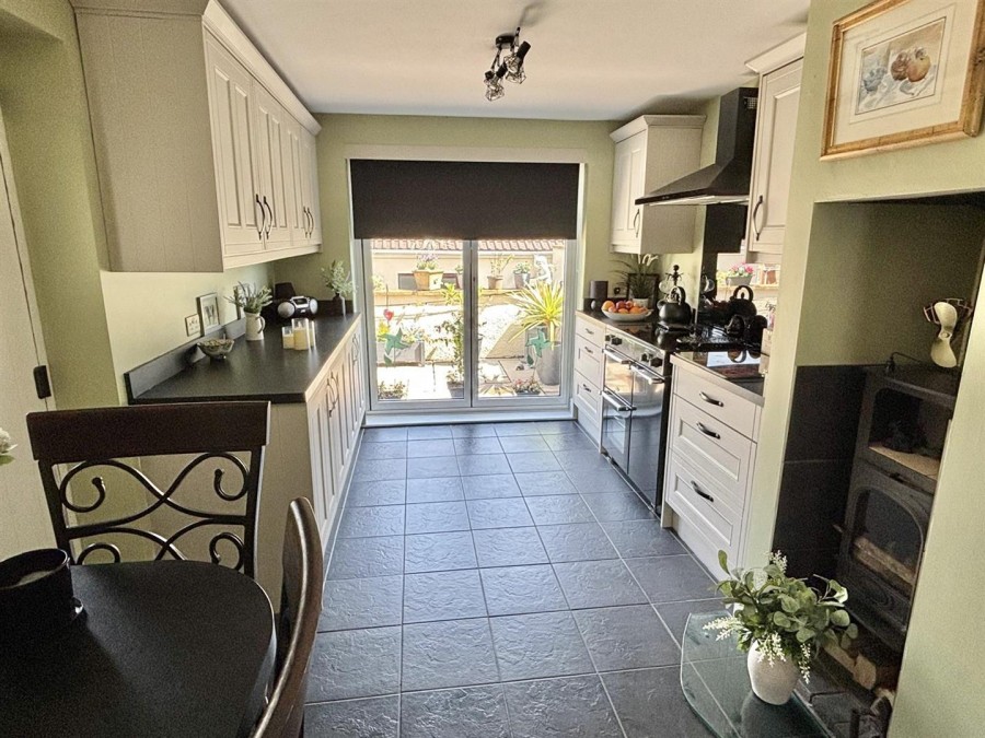 Images for London Road, Chippenham