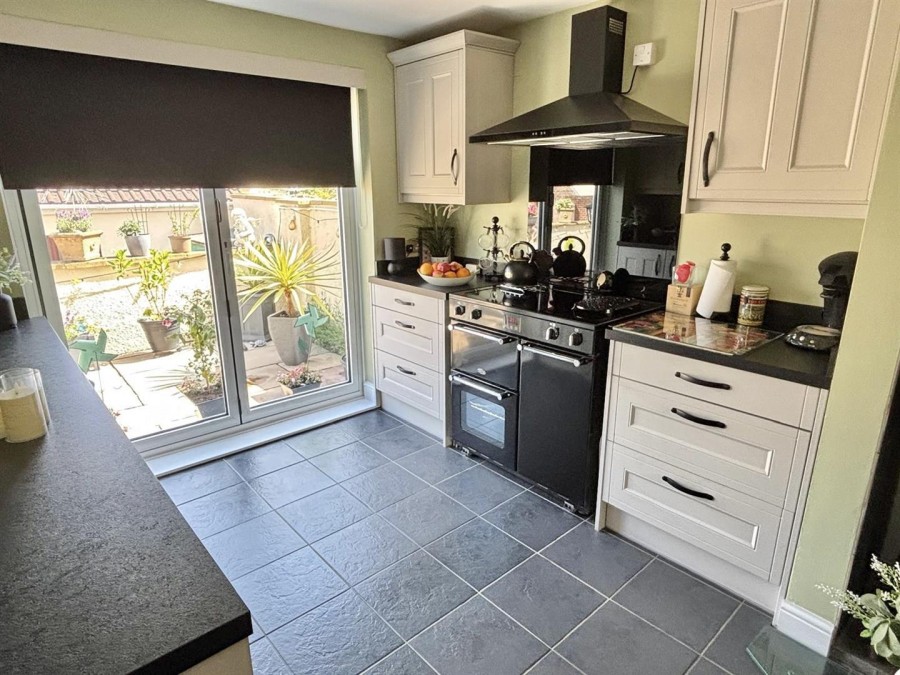 Images for London Road, Chippenham