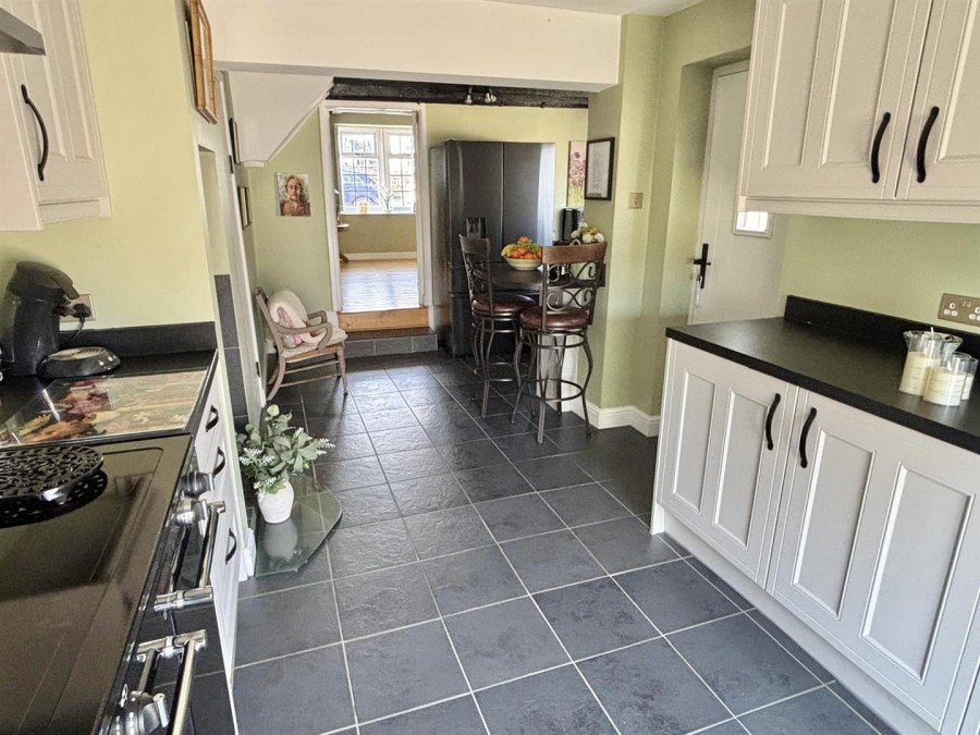 Images for London Road, Chippenham