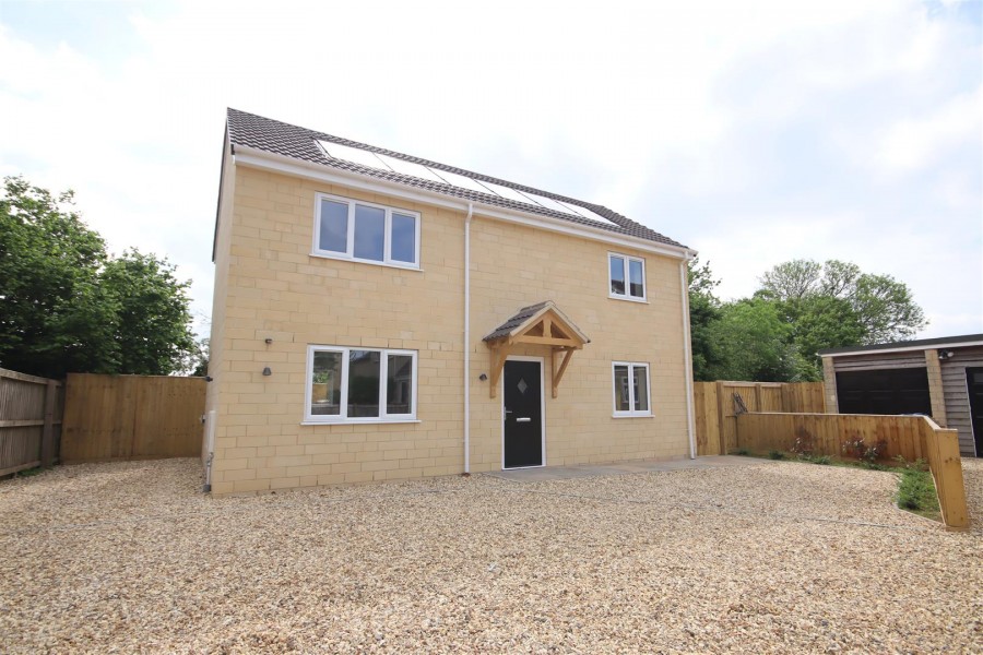 Images for York Close, Chippenham