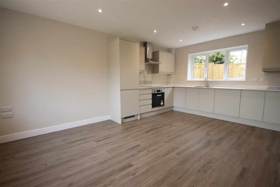 Images for York Close, Chippenham
