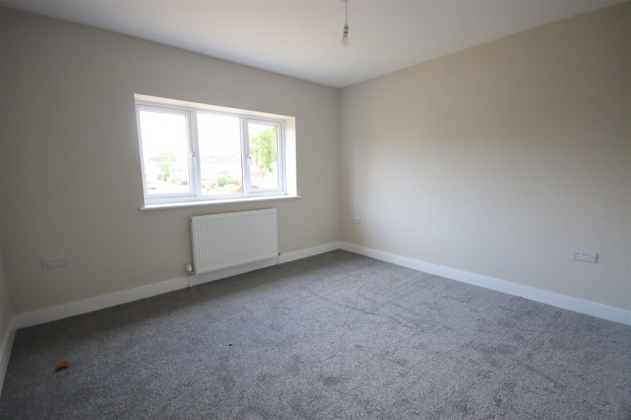 Images for York Close, Chippenham