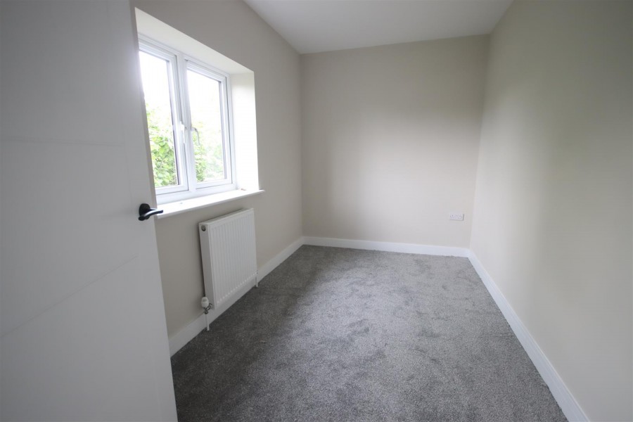 Images for York Close, Chippenham