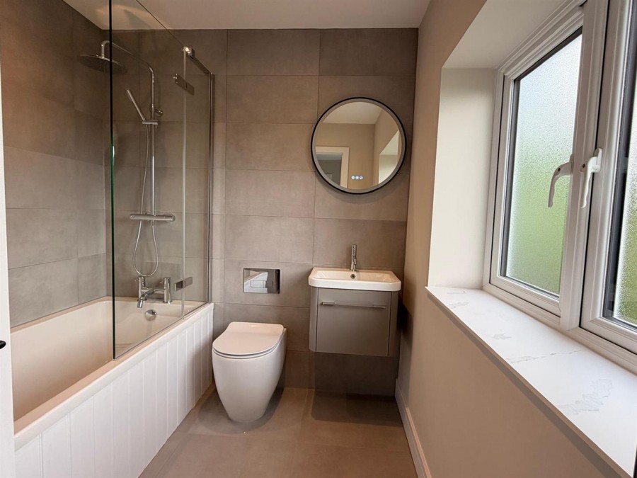 Images for York Close, Chippenham