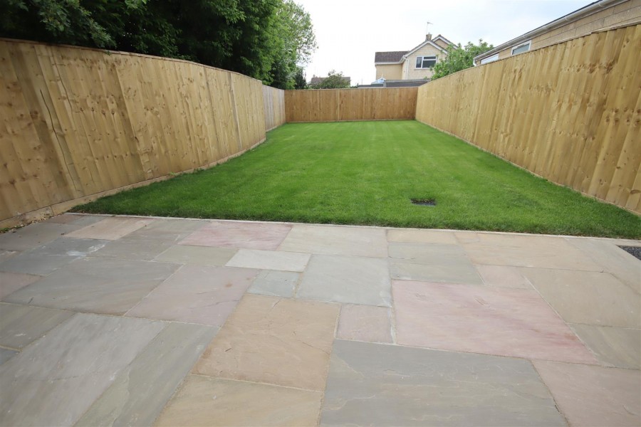 Images for York Close, Chippenham