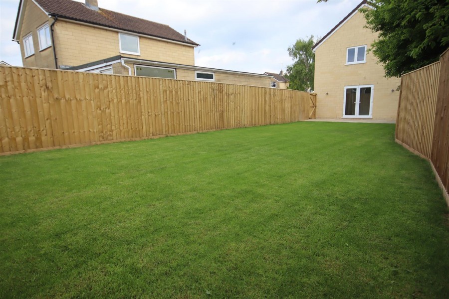 Images for York Close, Chippenham