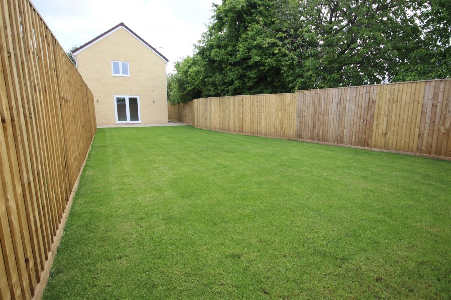 Images for York Close, Chippenham
