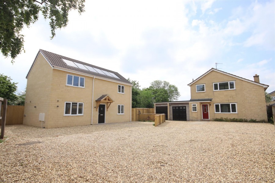 Images for York Close, Chippenham