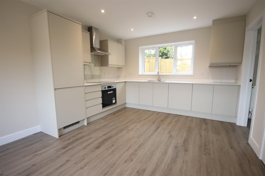 Images for York Close, Chippenham
