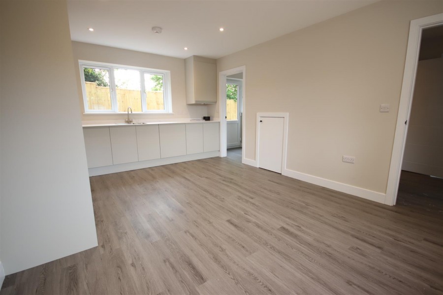 Images for York Close, Chippenham
