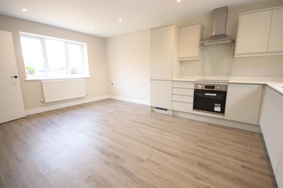 Images for York Close, Chippenham