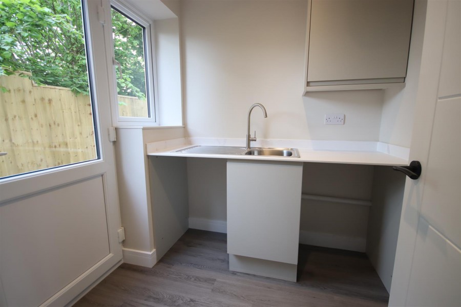 Images for York Close, Chippenham