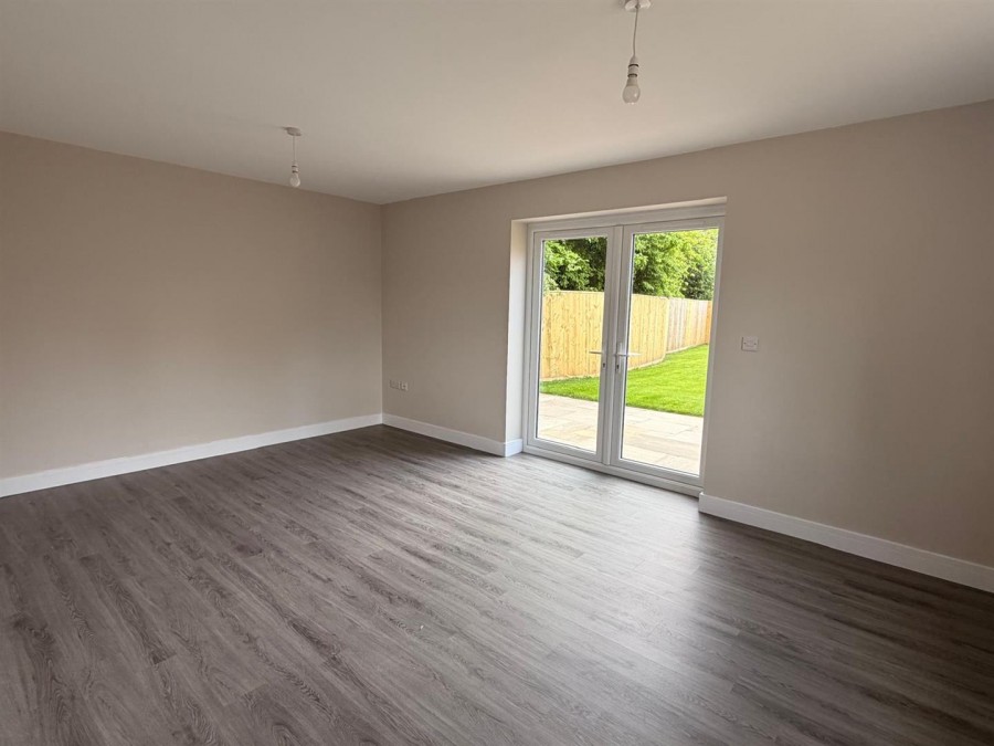 Images for York Close, Chippenham
