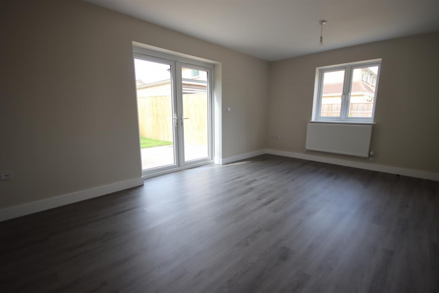 Images for York Close, Chippenham