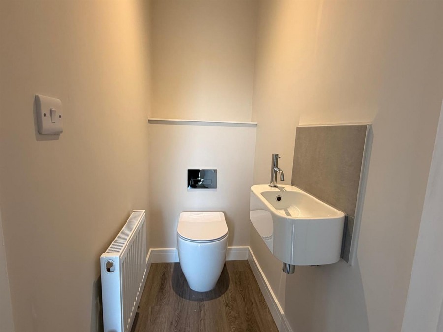 Images for York Close, Chippenham
