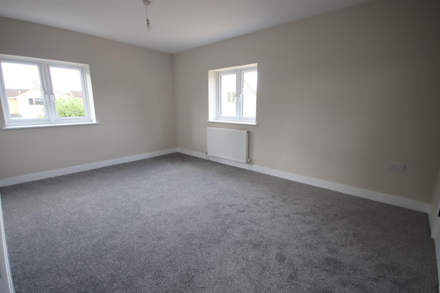 Images for York Close, Chippenham