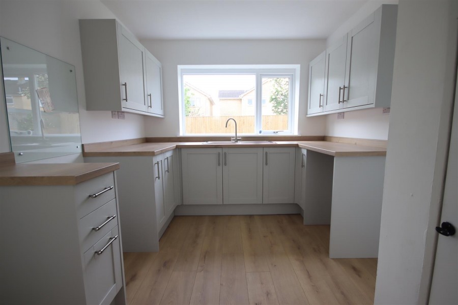 Images for York Close, Chippenham
