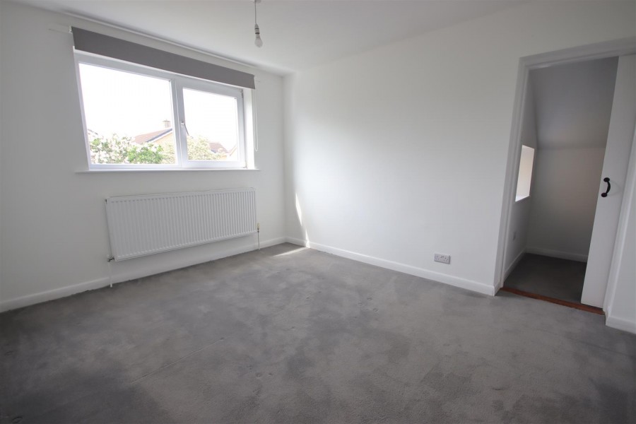 Images for York Close, Chippenham