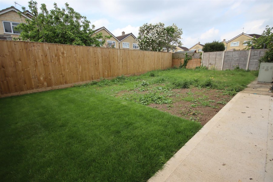 Images for York Close, Chippenham