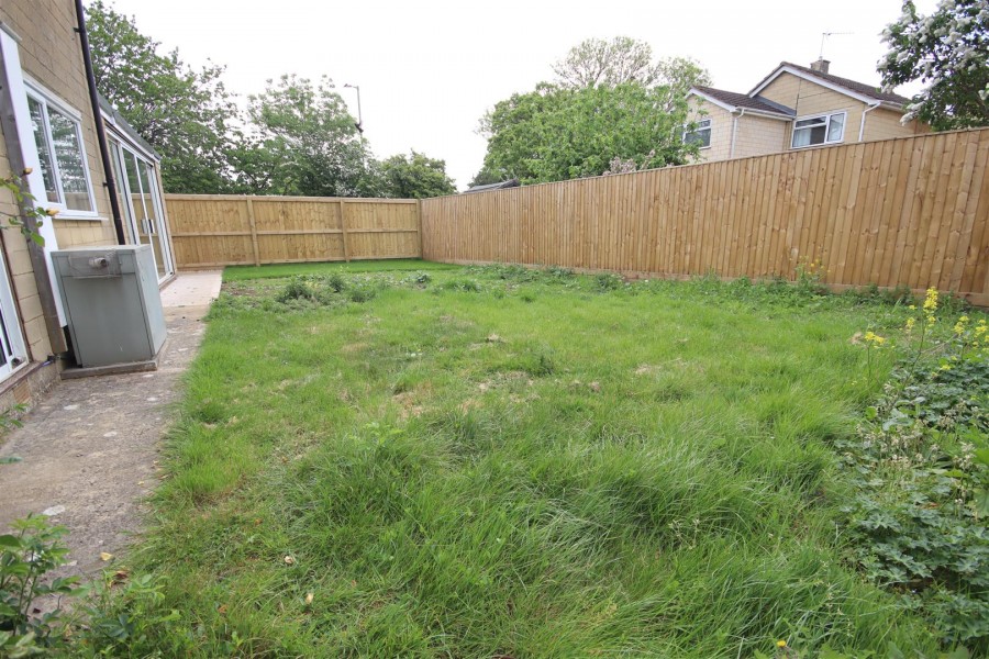 Images for York Close, Chippenham