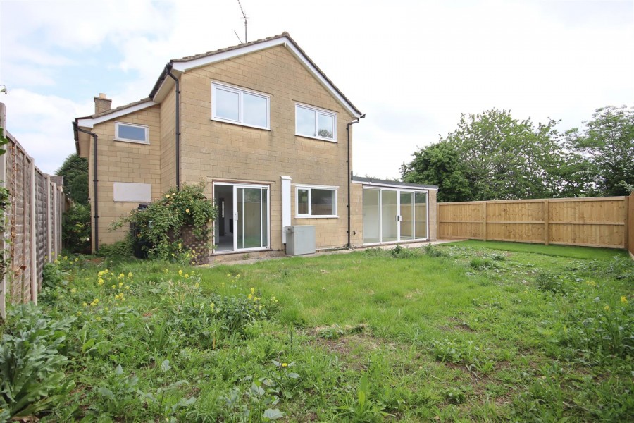 Images for York Close, Chippenham